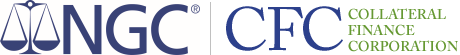 CFC-logo